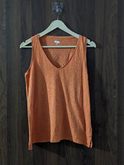 Imported Sleeveless jersey sleeveless No-3385 Velnoor Store