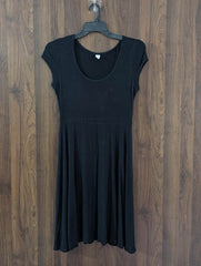 Imported Nighty jersey nighty No-3242 Velnoor Store