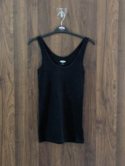 Imported Tank top jersey tank top No-3496 Velnoor Store