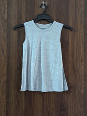 Imported Sleeveless jersey sleeveless No-2803 Velnoor Store