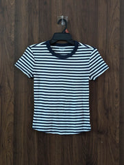 Imported Tshirt jersey tshirt No-3104 Velnoor Store