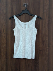 Imported Sleeveless jersey sleeveless No-3676 Velnoor Store