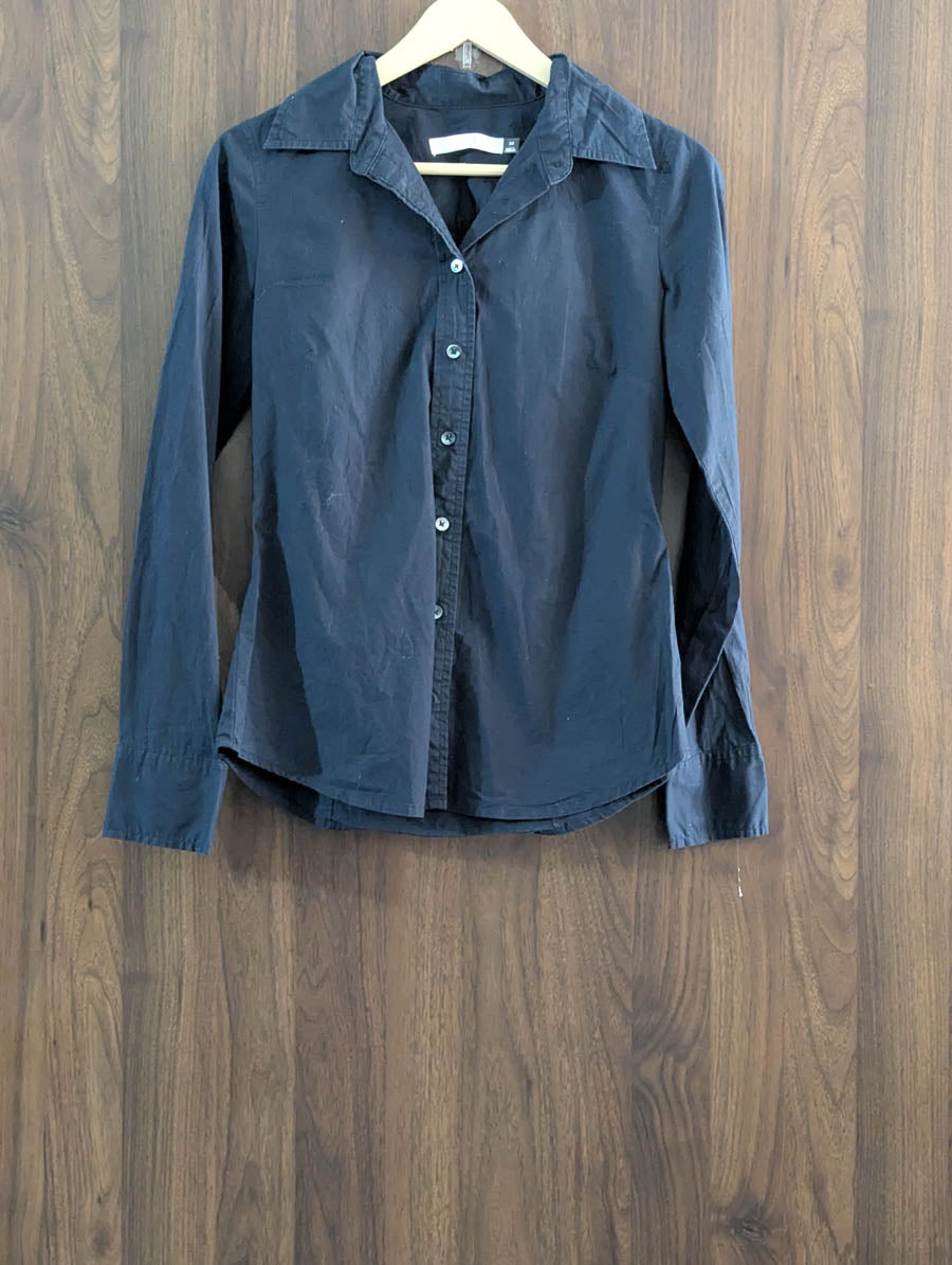 Imported Full sleeve top jersey full sleeve top No-1438 Velnoor Store