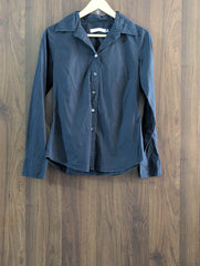 Imported Full sleeve top jersey full sleeve top No-1438 Velnoor Store