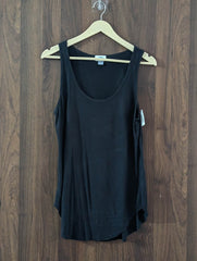 Sleeveless jersey sleeveless No-2233 Velnoor Store