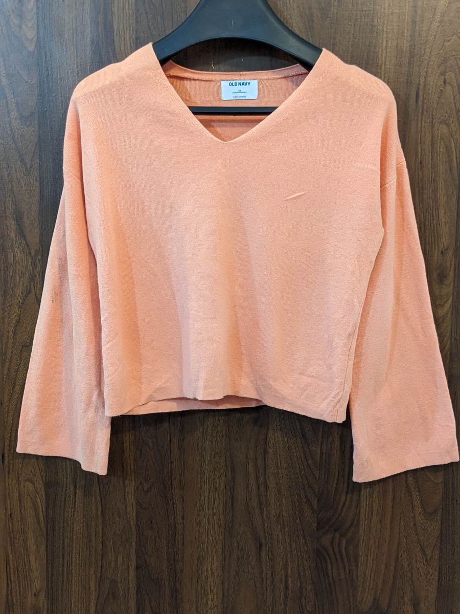Imported Winter top winter winter top No-7673 Velnoor Store