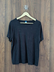 Imported Tshirt jersey tshirt No-3080 Velnoor Store