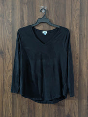 Imported Full sleeve top jersey full sleeve top No-3452 Velnoor Store