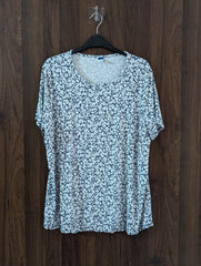 Imported Tshirt jersey tshirt No-3210 Velnoor Store