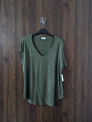 Imported Tshirt jersey tshirt No-3186 Velnoor Store