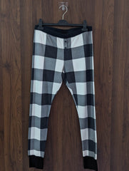 Imported Trouser cotton trouser No-3618 Velnoor Store