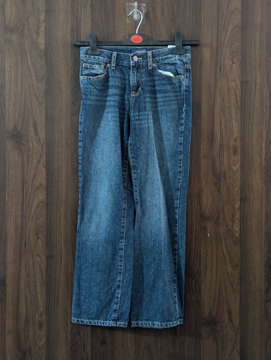 Jeans pant denim jeans jeans pant No-2377 Velnoor Store
