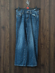 Jeans pant denim jeans jeans pant No-2377 Velnoor Store