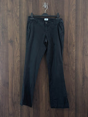 Jeans pant denim jeans jeans pant No-2344 Velnoor Store