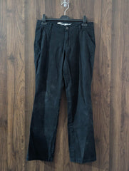 Jeans pant denim jeans jeans pant No-2402 Velnoor Store