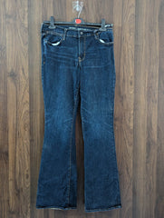 Jeans pant denim jeans jeans pant No-2380 Velnoor Store