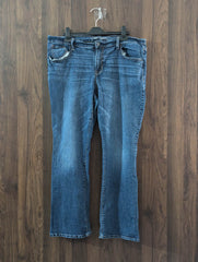 Jeans pant denim jeans jeans pant No-2384 Velnoor Store