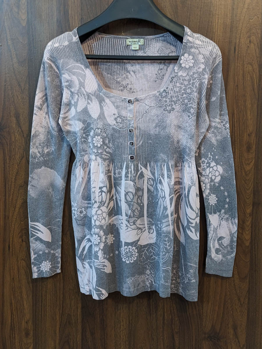 Imported Winter top winter winter top No-7668 Velnoor Store