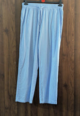 Imported Plazo jersey plazo No-1604 Velnoor Store