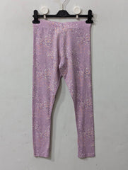 Imported women trouser jersey trouser No-966 Velnoor Store