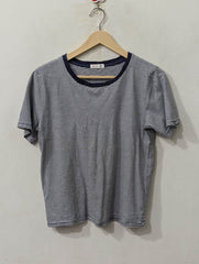 Imported women Tshirt jersey Tshirt No-1143 Velnoor Store
