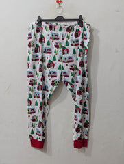 Imported women trouser jersey trouser No-953 Velnoor Store