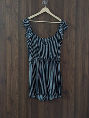 Jumpsuits Jersey jumpsuits No-2182 Velnoor Store