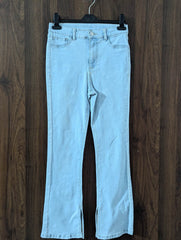 Jeans pant denim jeans jeans pant No-2310 Velnoor Store