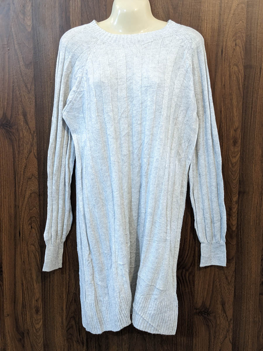 Imported Bodycon winter bodycon No-7680 Velnoor Store