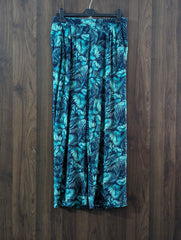 Imported Plazo jersey plazo No-1625 Velnoor Store