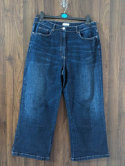 Jeans pant denim jeans jeans pant No-2417 Velnoor Store