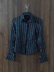 Imported Full sleeve top cotton full sleeve top No-4579 Velnoor Store