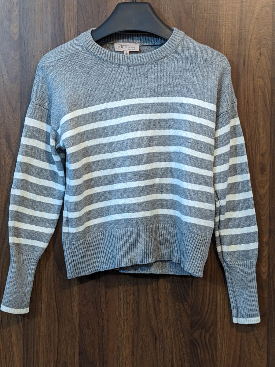 Imported Long sweater winter long sweater No-8364 Velnoor Store