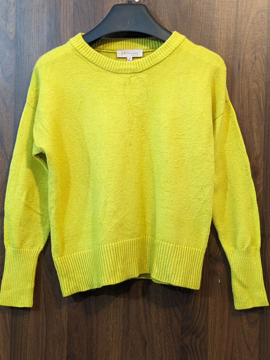 Imported Long sweater winter long sweater No-8363 Velnoor Store