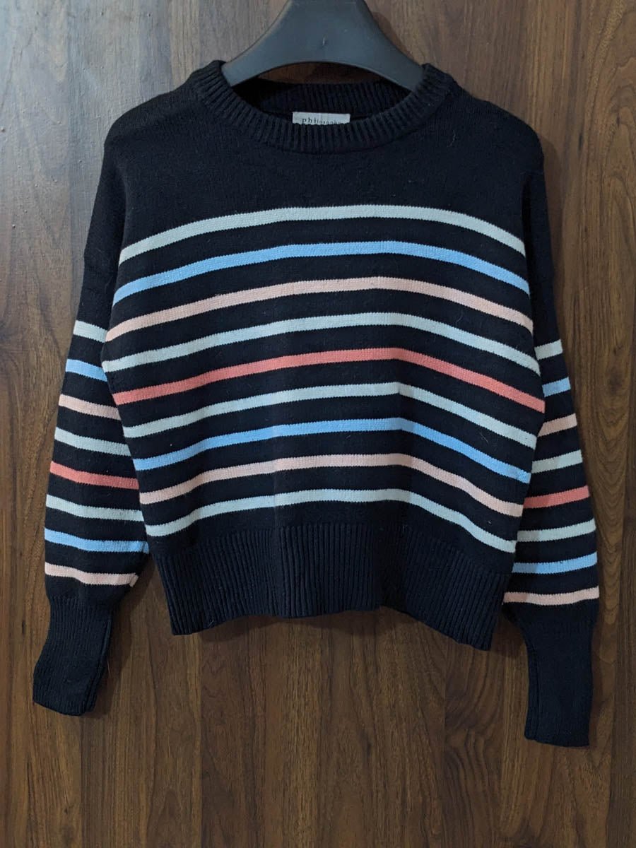 Imported Sweater winter sweater No-7207 Velnoor Store