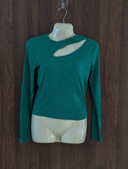 Imported Crop top jersey crop top No-4234 Velnoor Store