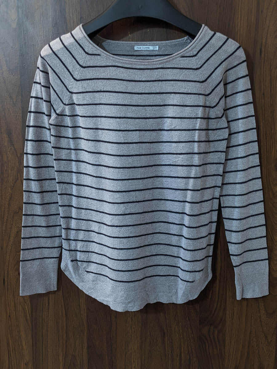 Imported Winter top winter winter top No-7200 Velnoor Store
