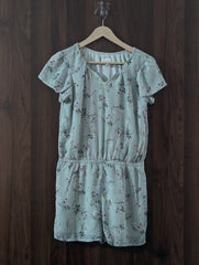 Western mini dress jersey mini dress No-2466 Velnoor Store