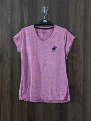 Imported Tshirt jersey tshirt No-3050 Velnoor Store