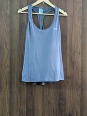 Imported Tank top jersey tank top No-1406 Velnoor Store