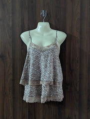 Imported Sleeveless jersey sleeveless No-3296 Velnoor Store