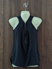 Imported Sleeveless jersey sleeveless No-2591 Velnoor Store