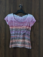 Imported Tshirt jersey tshirt No-3054 Velnoor Store