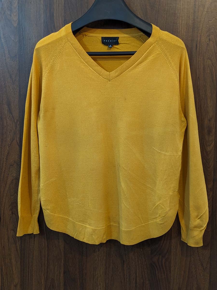 Imported Winter top winter winter top No-8875 Velnoor Store