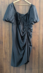 Imported Maxi chiffon maxi No-1441 Velnoor Store