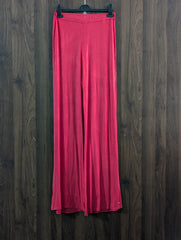 Imported Plazo jersey plazo No-1612 Velnoor Store