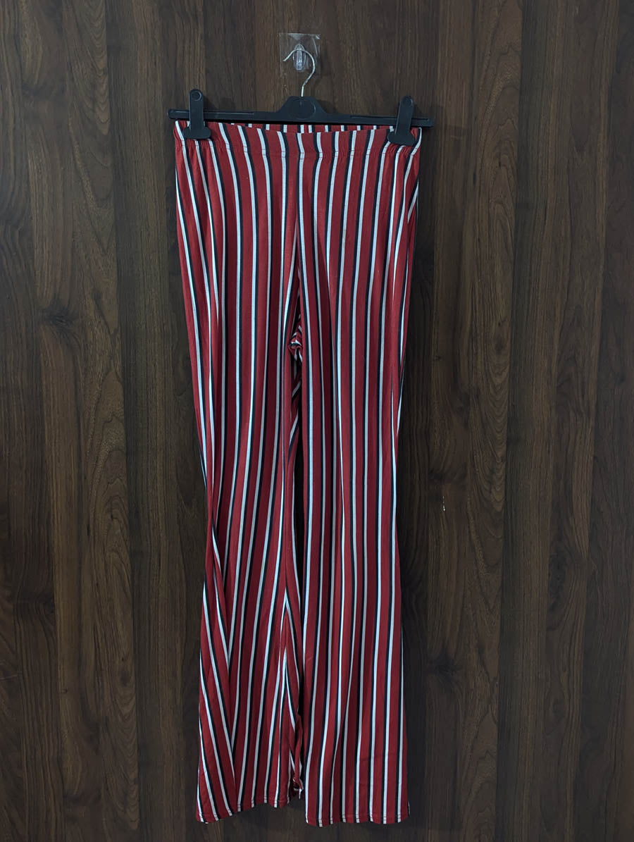 Imported Plazo cotton plazo No-3935 Velnoor Store