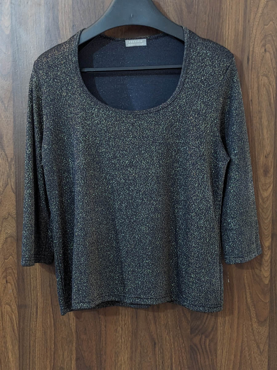 Imported Sweater winter sweater No-7230 Velnoor Store