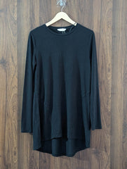 Imported Nighty jersey nighty No-2684 Velnoor Store