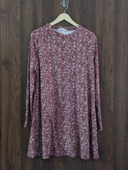 Imported Nighty jersey nighty No-2671 Velnoor Store